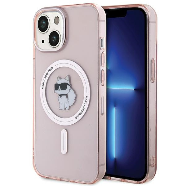 a170e052a0c52e80658c44ef2fb6ac1f
