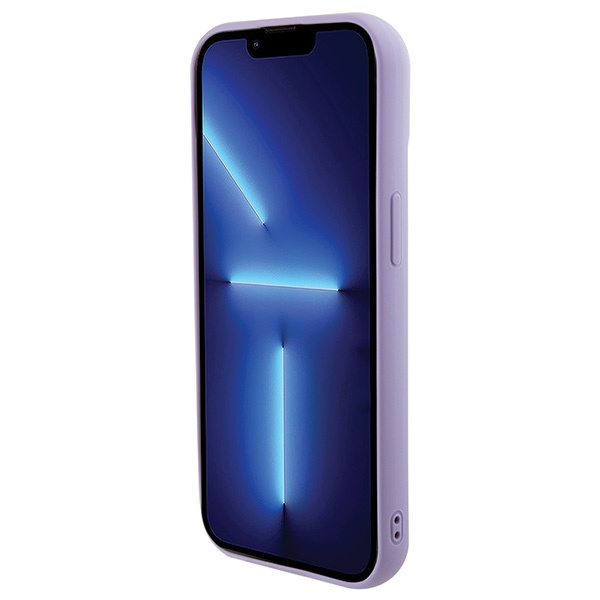 cf0aff5f0dbc5aacf3babcd071cc249b