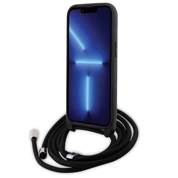 b0759bcd1e3594cc45777a987f27e133