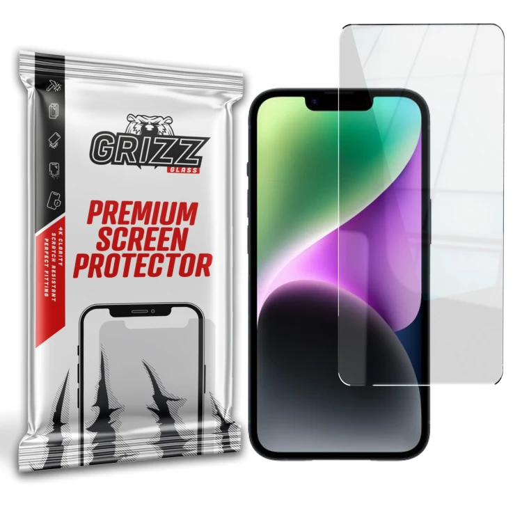 de52923257f815a15007f17a85332d7c