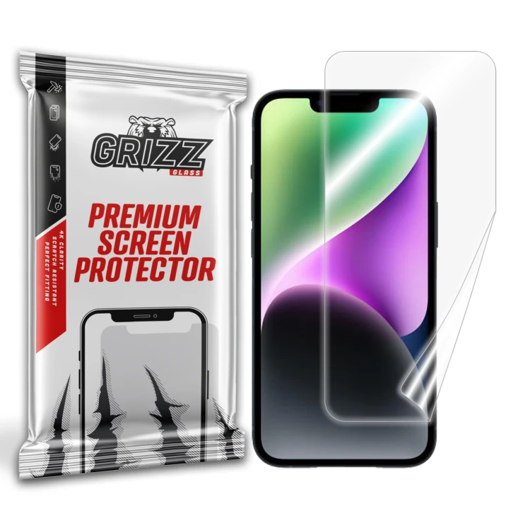 421b3de6ad688985a5cb09747079a552