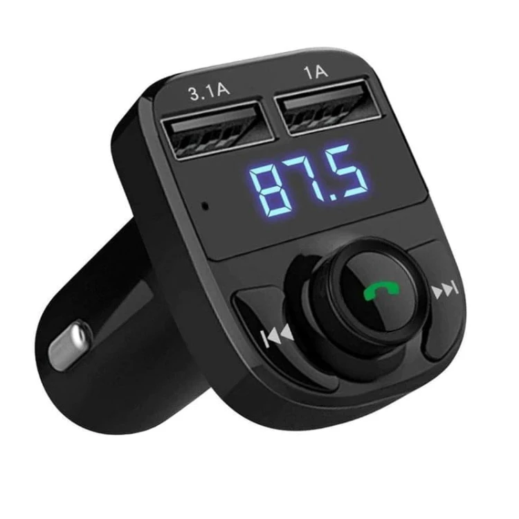Hf8eddfcfd2e24610aaaa11e6bb3ee47e9-min.jpg