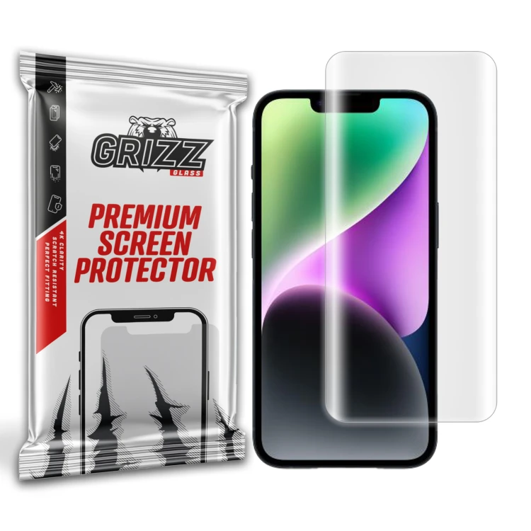 d0397585dfb59c4ebc1152b3fa69228e