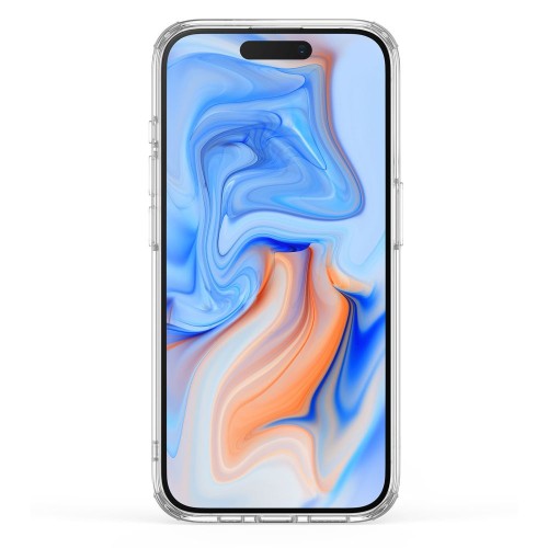 e5f9d8f0c99bb3cde6149d0919231dce