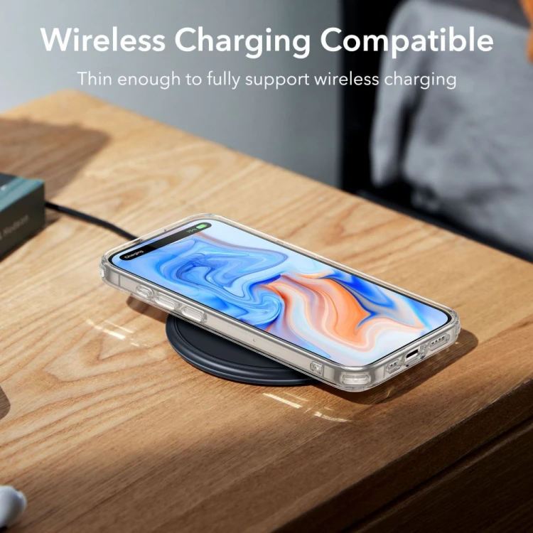 9d7d0596500859d6668e9f737e4625f9