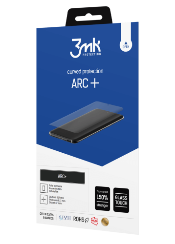 8fc3a04affcc36085cfb99689e2016cb