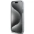 ecf70a9de3575de3bb60484af7d96c34