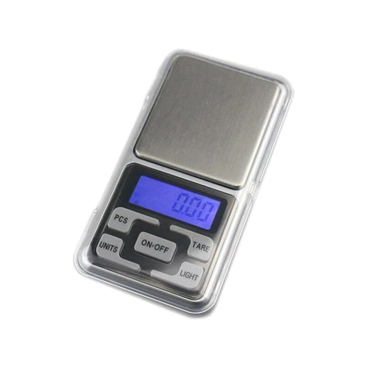 200g-0-01g-cyfrowa-waga-kieszonkowa-Weed-waga-jubilerska-wagi-elektroniczne-waga-r-wnowagi (1)-min.jpg