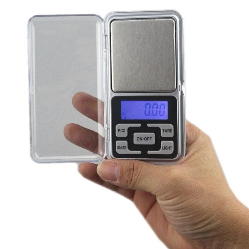 200g-0-01g-cyfrowa-waga-kieszonkowa-Weed-waga-jubilerska-wagi-elektroniczne-waga-r-wnowagi-min.jpg