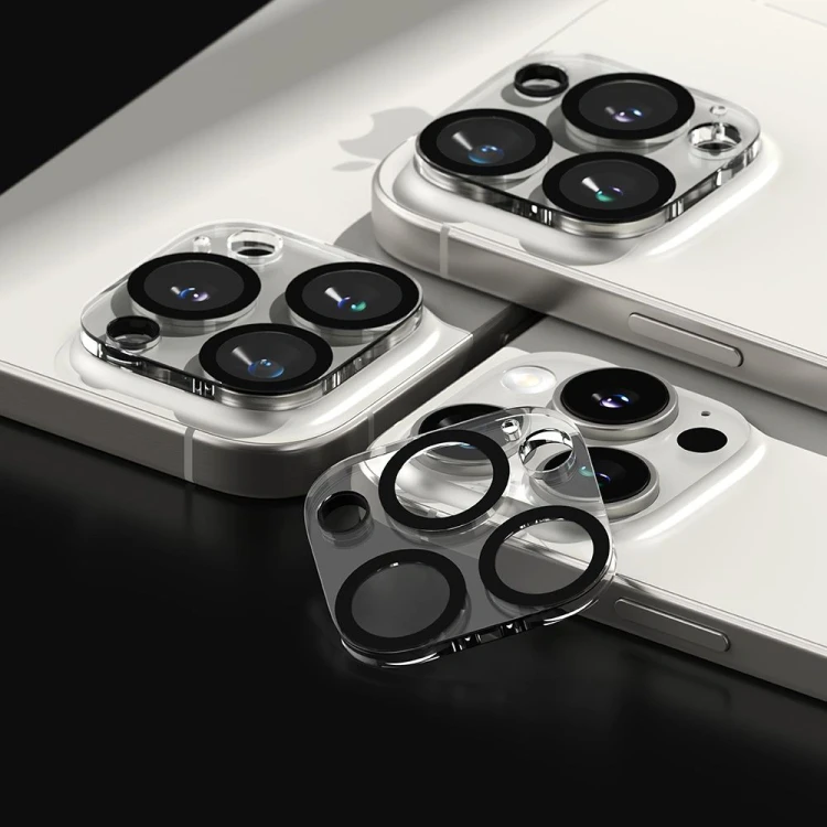 bd22878929d58ee2d95b49279c168ce9