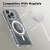 edc7dcdcfd1470bfcfd6d7e647a17f01