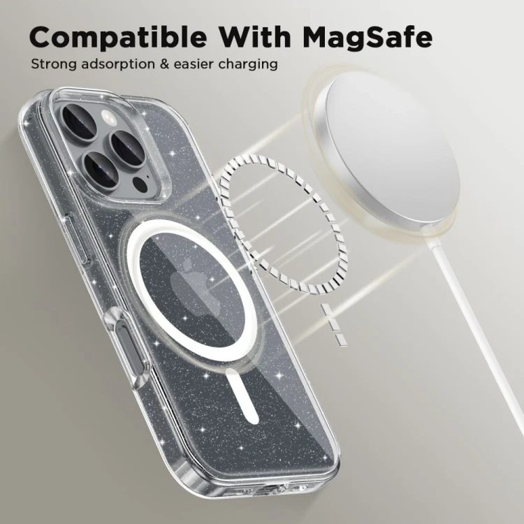 edc7dcdcfd1470bfcfd6d7e647a17f01