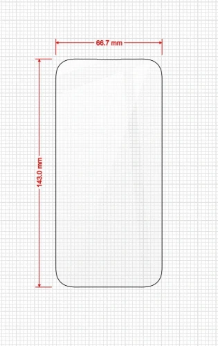 eb5be9e25956cbcf2f27ba0f42fecfda