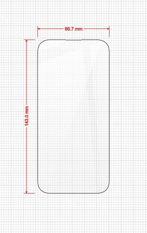 eb5be9e25956cbcf2f27ba0f42fecfda