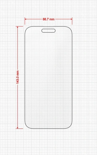 6de1ba9b1fb4e4fdfa0f1dd19986deba