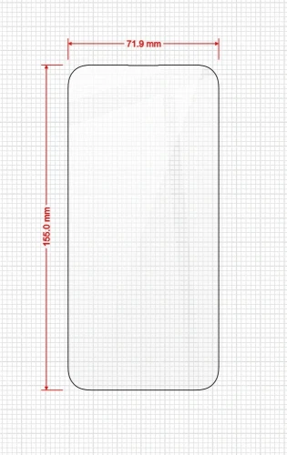 578b881401f0286950ff844415bf2b58