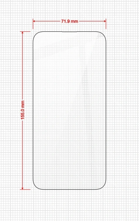 578b881401f0286950ff844415bf2b58