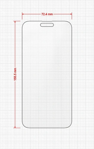 d44c59d88839542bb5ba2463ffdf644b