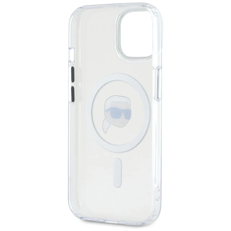 8bbeece904d5f7a86493a9949d71c776