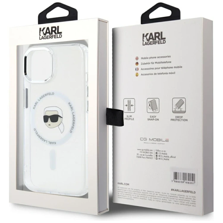 8bba6f323a7c5facc6f27e19ffa30cc7