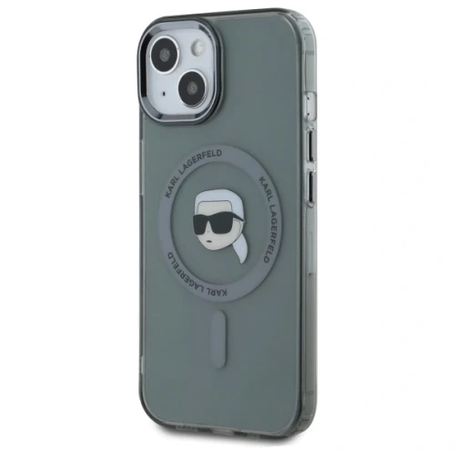 1076377d68fbfe9f959cca982dd3a9e2