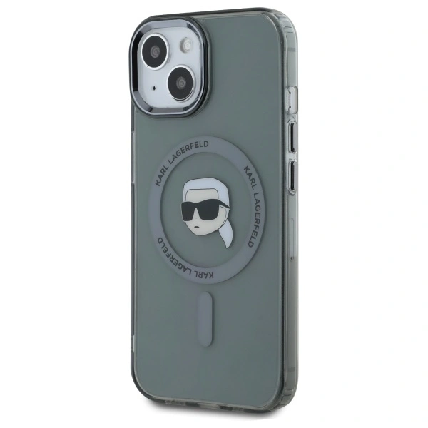 1076377d68fbfe9f959cca982dd3a9e2