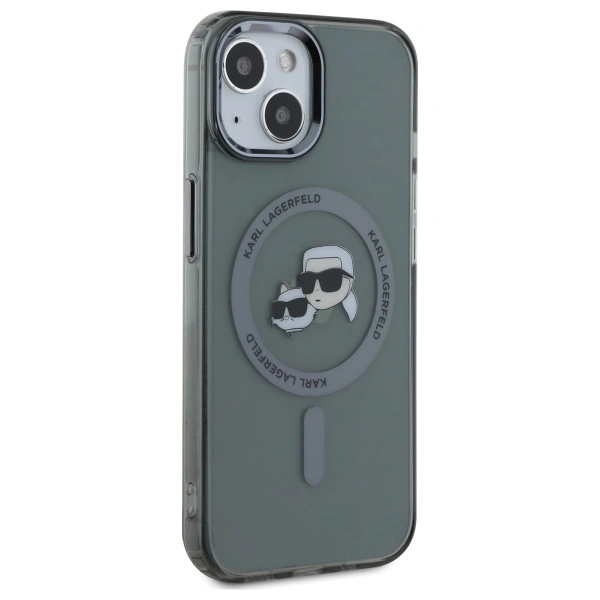 f5602611aa8715f0d2bbb7efcbbb5607