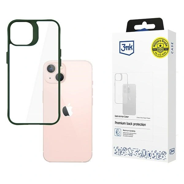 1221512020c7b844d961926449202967