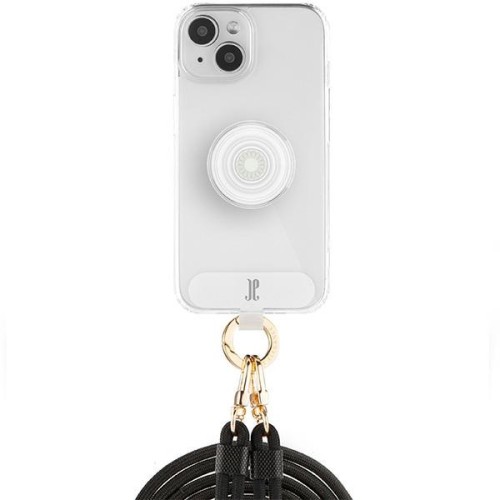 f3c00da0c34c09b3e9aeea0517857732