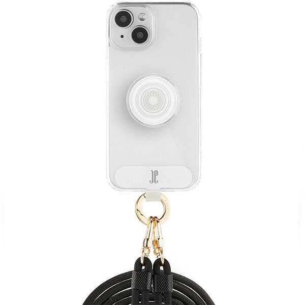 f3c00da0c34c09b3e9aeea0517857732