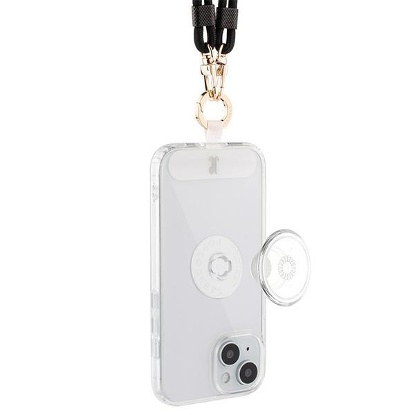 42f4fd6a52ee94eca682c39a000c8db7