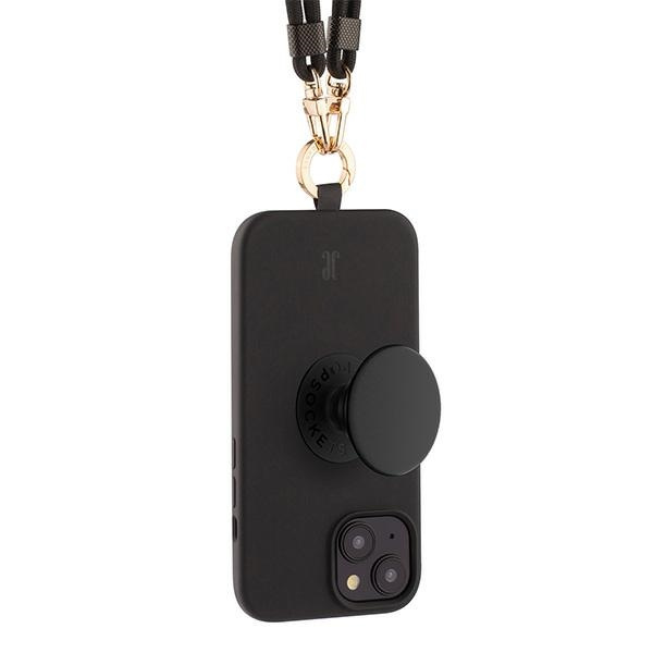 6be20fe9bdf7716153ff4c7434a481f1