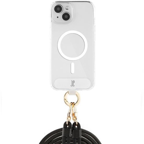 f06ab0d59d5f0b904b615e986100965e