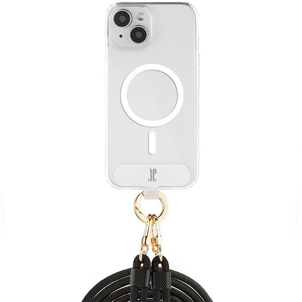 f06ab0d59d5f0b904b615e986100965e