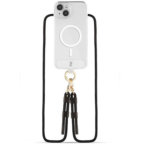 33004d1da4b23aa7570c3016c196f267