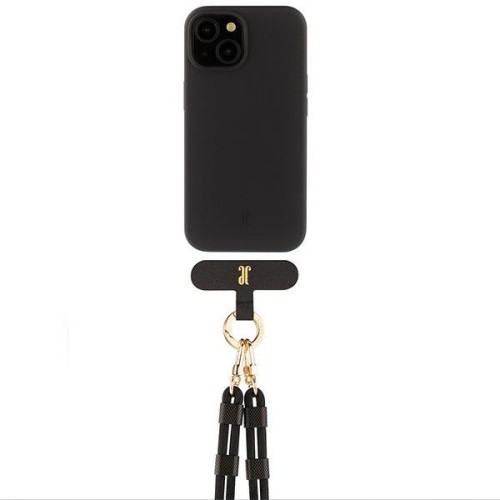 88d9cc8a439fc4e710d33e80a862e676