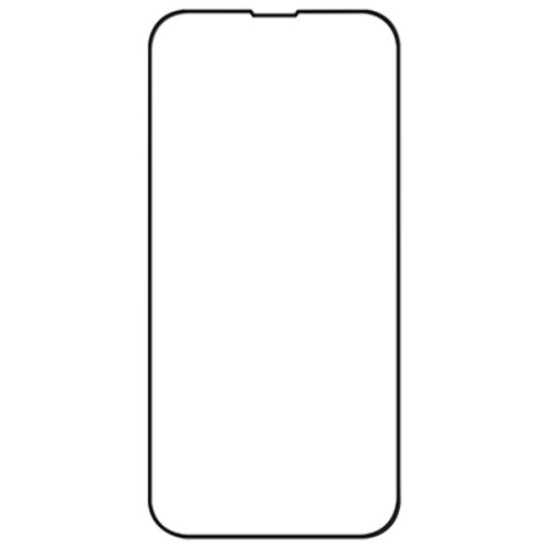 7f88e36e46b192caf19e05fef3043f2e