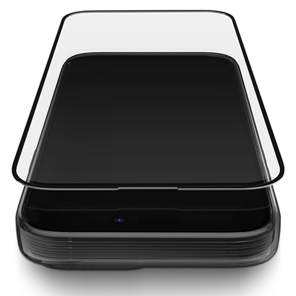 f502006ae5feb140a4823bec4be913ec