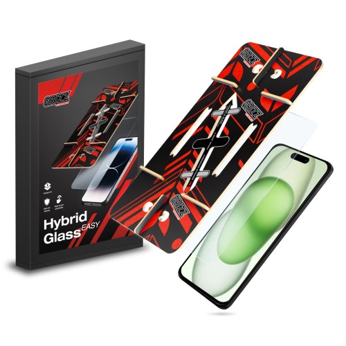 8a06992ffc2313d8255b4b053b072400