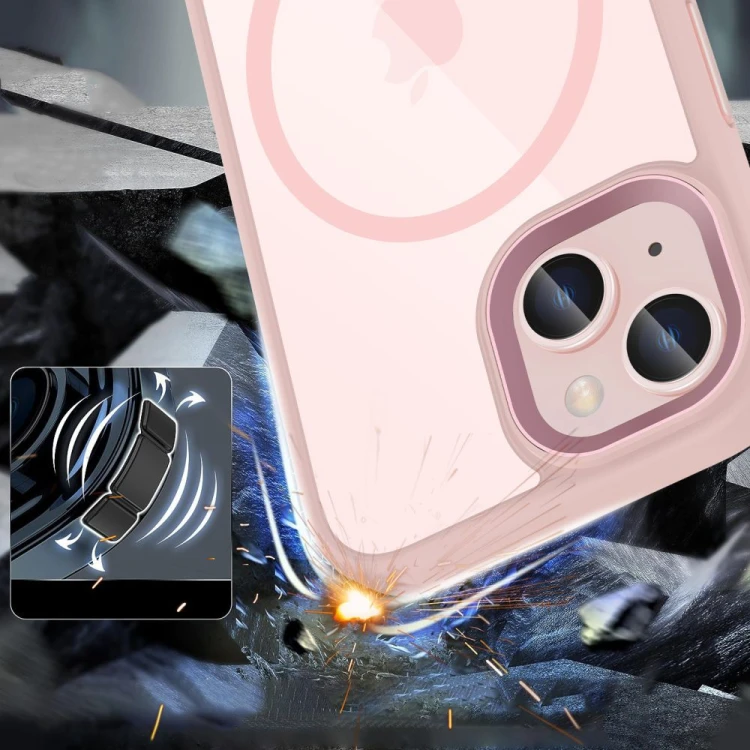 f89b9df73e831e6c084f6da1df937e06
