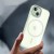 3f893fe53caccba4cd64abe1c87a0692