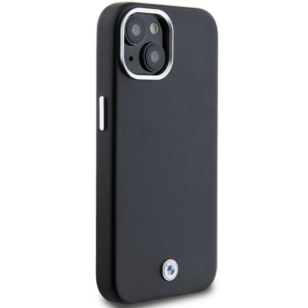 0d30631c61e48051760422b3cb69a00b