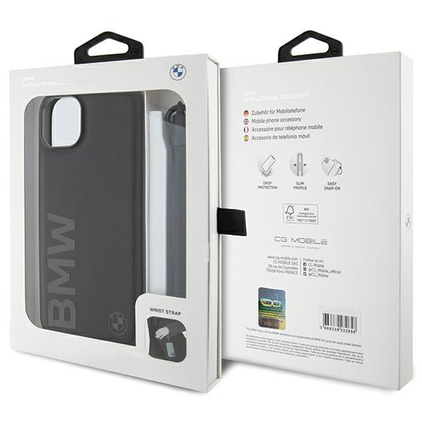 22969350f2860dadf0a73526fddf1537