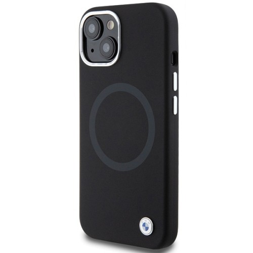 8fe870d74812628e153fac17e086f893