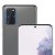 0-2mm-Ultra-Thin-Glass-Camera-Lens-Protector-for-Samsung-S20-Plus-S20-Ultra-Screen-Protector-Tempered-Glass (2).jpg