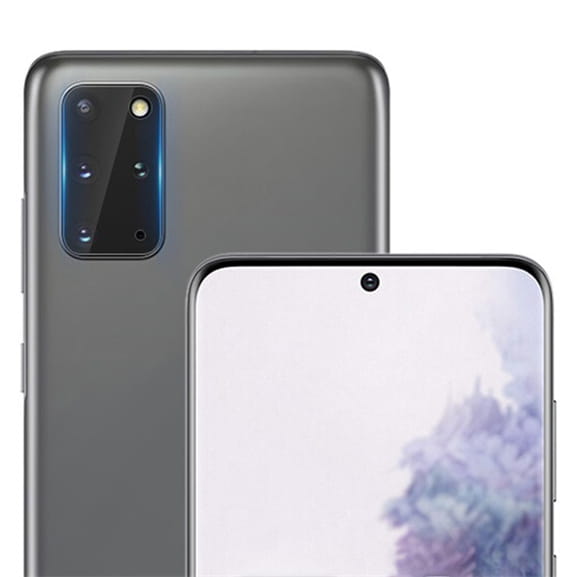 0-2mm-Ultra-Thin-Glass-Camera-Lens-Protector-for-Samsung-S20-Plus-S20-Ultra-Screen-Protector-Tempered-Glass (2).jpg