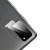 0-2mm-Ultra-Thin-Glass-Camera-Lens-Protector-for-Samsung-S20-Plus-S20-Ultra-Screen-Protector-Tempered-Glass (3).jpg