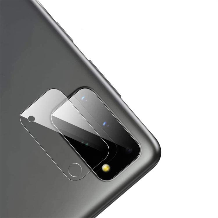 0-2mm-Ultra-Thin-Glass-Camera-Lens-Protector-for-Samsung-S20-Plus-S20-Ultra-Screen-Protector-Tempered-Glass (3).jpg