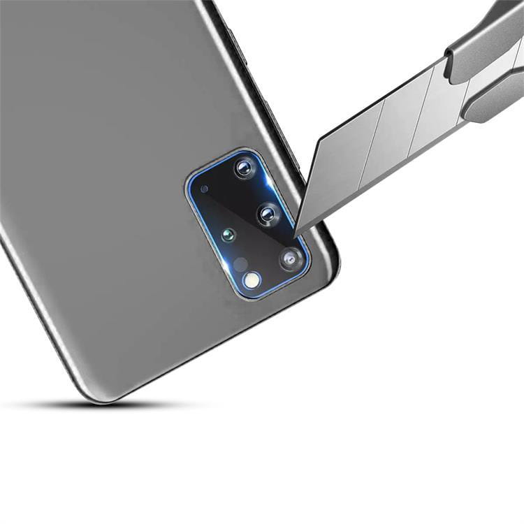 0-2mm-Ultra-Thin-Glass-Camera-Lens-Protector-for-Samsung-S20-Plus-S20-Ultra-Screen-Protector-Tempered-Glass (4).jpg