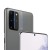 0-2mm-Ultra-Thin-Glass-Camera-Lens-Protector-for-Samsung-S20-Plus-S20-Ultra-Screen-Protector-Tempered-Glass.jpg